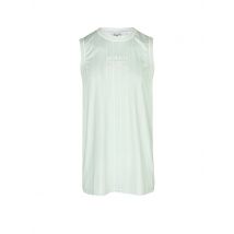 KARL KANI Tanktop mint | XS