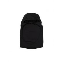 KARL KANI Mütze - Balaklava REFLECTIVE TECHNICAL  schwarz