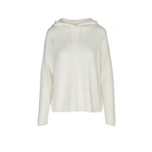 KATESTORM Kapuzensweater - Hoodie creme | M