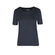 KATESTORM T-Shirt  dunkelblau | M