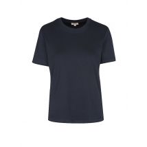 KATESTORM T-Shirt dunkelblau | XS