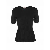 KATESTORM Pullover schwarz | XXL