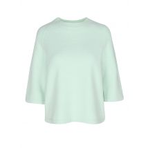 KATESTORM Pullover mint | XL