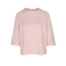 KATESTORM Pullover rosa | L