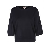 KATESTORM Pullover dunkelblau | M