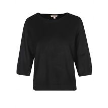 KATESTORM Pullover schwarz | M