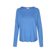 KATESTORM Pullover blau | S