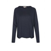 KATESTORM Pullover dunkelblau | XS