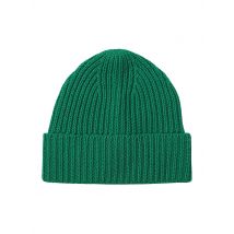 KATESTORM Mütze - Haube grün