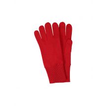 KATESTORM Handschuhe rot