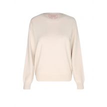 KATESTORM Kaschmirpullover  beige | L