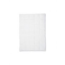 KAUFFMANN Kassettendecke Superior 140x220cm 740g Warm weiss