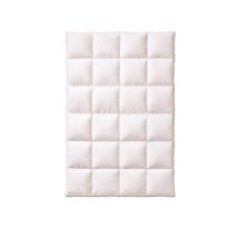 KAUFFMANN Kassettendecke ELEGANCE 700 140 x 200cm weiss