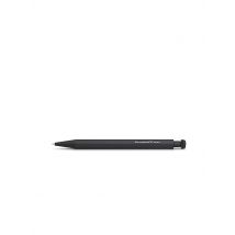 KAWECO Kugelschreiber Special Black schwarz