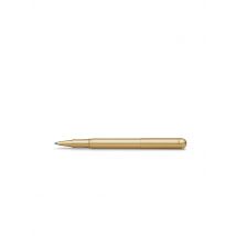 KAWECO Kugelschreiber LILIPUT Bronze  kupfer