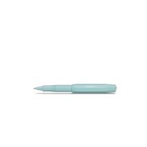 KAWECO Gel Roller Skyline Sport  mint
