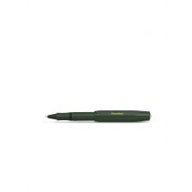 KAWECO Gel Roller Sport Classic Green grün