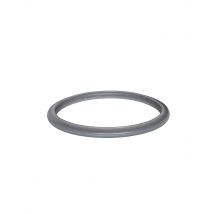 KELOMAT Deckeldichtung Alfa 18cm keine Farbe