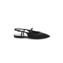 KENNEL & SCHMENGER Ballerinas GRETA schwarz | 40