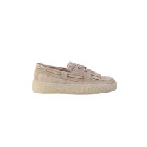 KENNEL & SCHMENGER Bootsschuhe PIT beige | 38