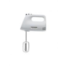 KENWOOD Handmixer Lite HMP30.A0 Weiss weiss