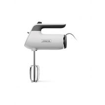 KENWOOD QuickMix+ Handmixer HMP50.000WH Weiss weiss