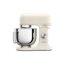 KENWOOD Küchenmaschine kMix Creme creme