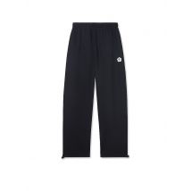 KENZO Jogginghose BOKE 2.0 schwarz | L