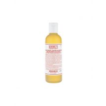 KIEHL'S Bath and Shower Liquid Body Cleanser - Grapefruit 500ml