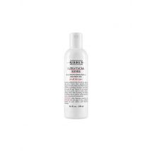 KIEHL'S Ultra Facial Toner 250ml