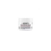 KIEHL'S Gesichtscreme - Ultra Facial Cream 50ml