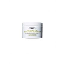 KIEHL'S Olive Fruit Oil Deeply Repairative Hair Pak 226g