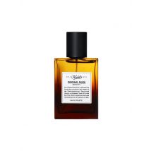 KIEHL'S Musk Eau de Toilette Spray 50ml