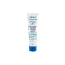 KIEHL'S Ultimate Brushless Shave Cream - Blue Eagle 100ml