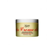 KIEHL'S Whipped Bodybutter - Soy Milk u. Honey 226g