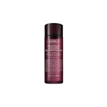 KIEHL'S Reinigung - Iris Extract Activating Treatment Essence 200ml