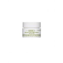 KIEHL'S Clearly Eye Treatment with Avocado 15ml