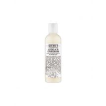 KIEHL'S Amino Acid Conditioner 500ml