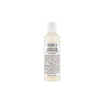 KIEHL'S Amino Acid Conditioner 500ml