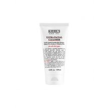 KIEHL'S Ultra Facial Cleanser 150ml