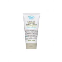 KIEHL'S Rare Earth Deep Pore Daily Cleanser 150ml
