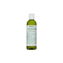 KIEHL'S Cucumber Herbal Alcohol-Free Toner 250ml