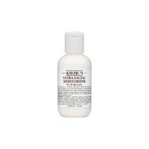 KIEHL'S Ultra Facial Moisturizer 75ml