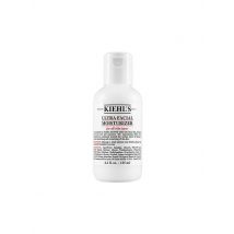 KIEHL'S Ultra Facial Moisturizer 125ml
