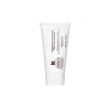 KIEHL'S Epidermal Re-Texturizing Micro-Dermabrasion 75ml