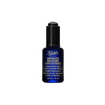 KIEHL'S Midnight Recovery Concentrate 30ml