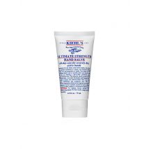 KIEHL'S Ultimate Strength Hand Salve 75ml