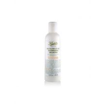 KIEHL'S Olive Fruit Oil Nourishing Shampoo 500ml