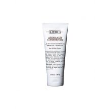 KIEHL'S Amino Acid Conditioner 200ml