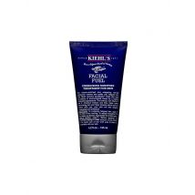 KIEHL'S Facial Fuel Moisturizer 75ml